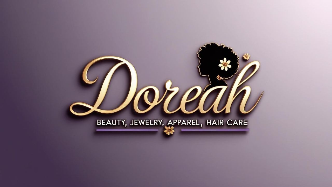 doreah.store