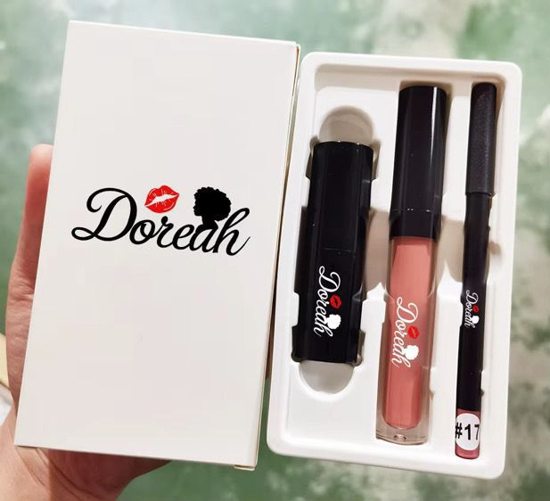 WhatsApp Image 2025-11-10 at 18.25.39