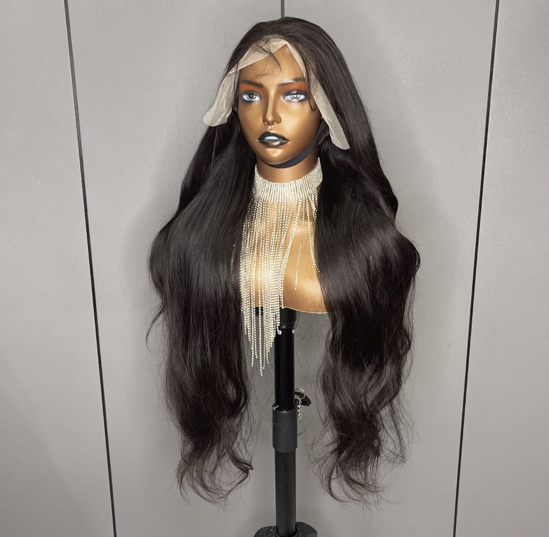 WhatsApp Image 2025-11-10 at 18.50.22 (1)