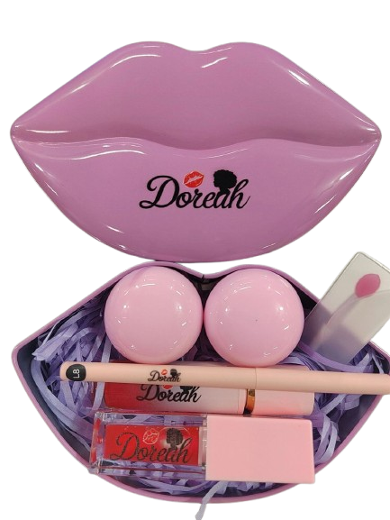 WhatsApp_Image_2025-11-10_at_18.24.41-removebg-preview